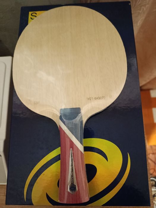 Galaxy gold label Lights Special ALC blue aromatic carbon seria London