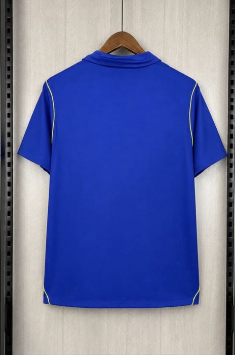 Camisola Chelsea 26/27