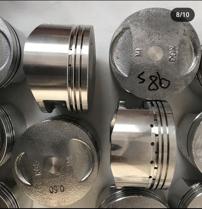 Honda sh поршень поршнева цпг pcx fes s wing nns forza 250 ps pes nes