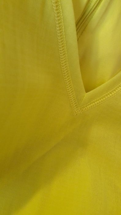 COS Трендовое платье