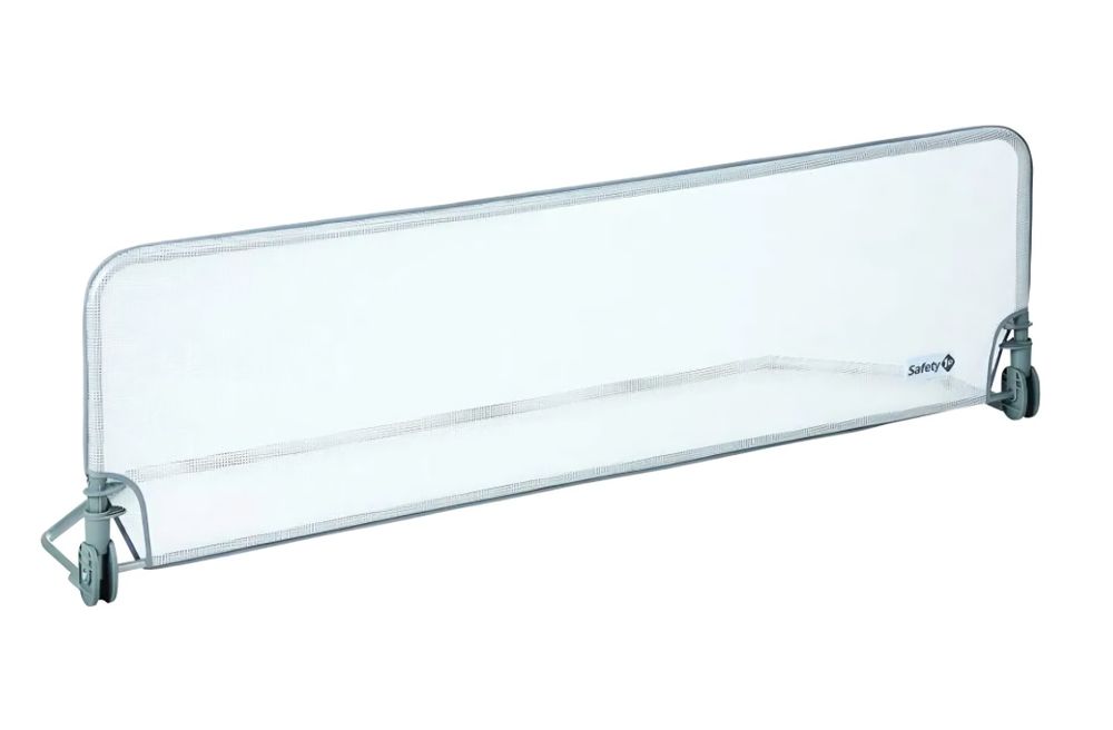 Barreira de cama Satefy 1st 150 cm