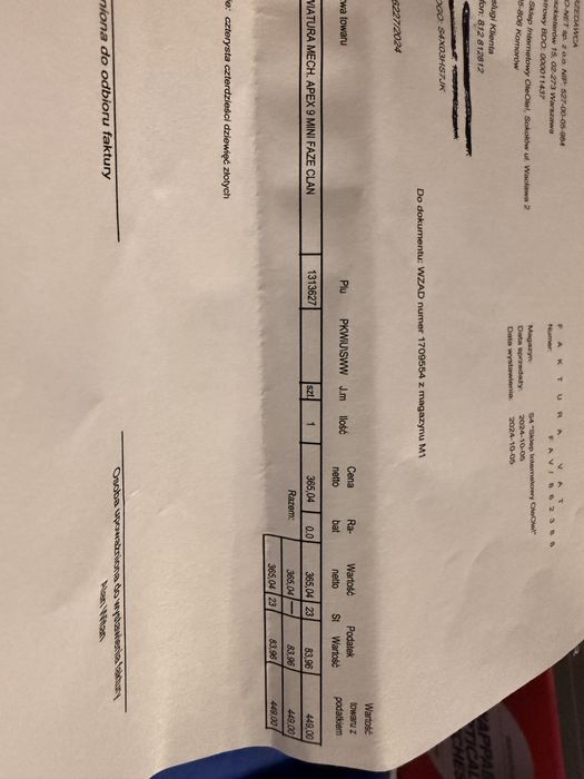 Steelseries apex 9 mini fazeclan limited