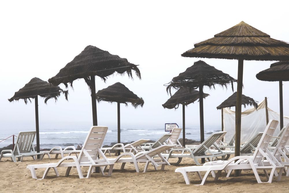 Fotógrafo Matosinhos (serviço gratuito exceto despesas de deslocação)