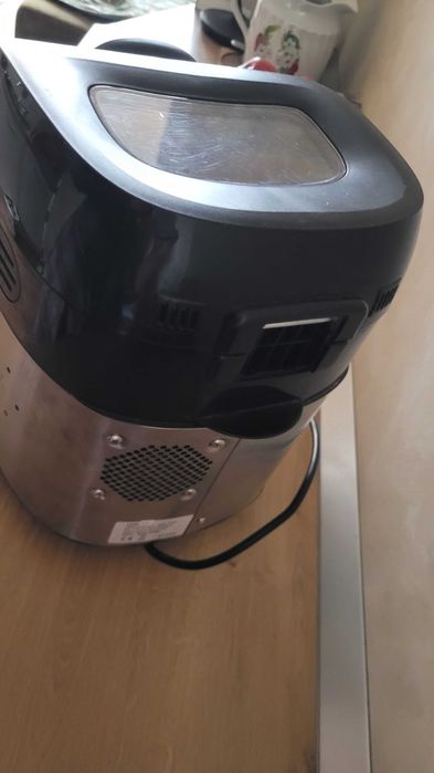 Хлібопіч OBH NORDIKA Норвегія