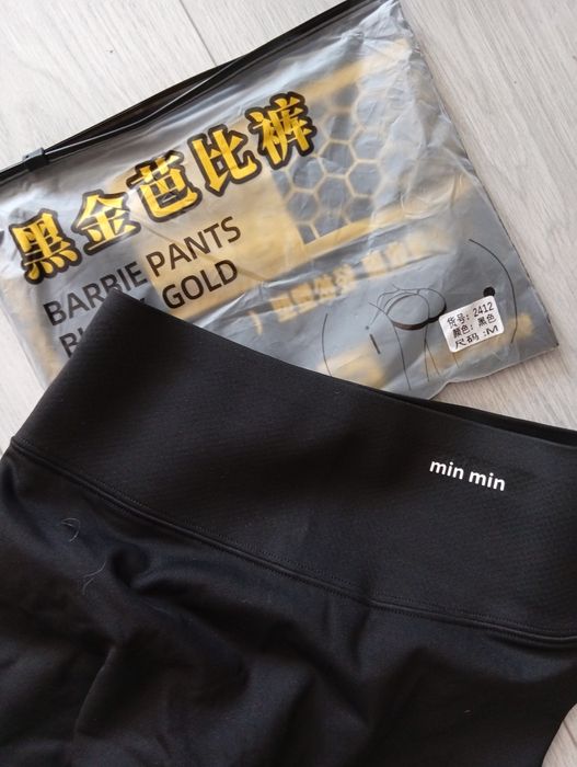 Лосини  біфлекс min M