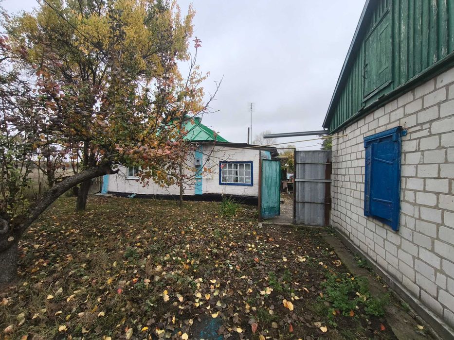 `Оренда будинка 25 сот.землі, Кременчуцький р-н, викуп - Flere