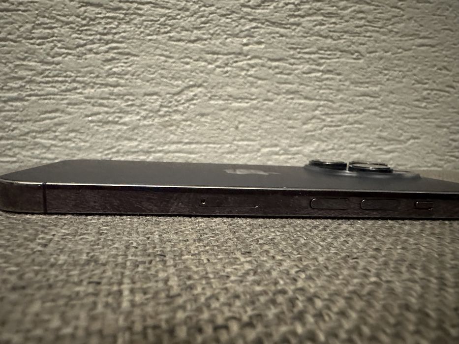 Iphone 14 pro 128gb 96% bateria, gwarancja