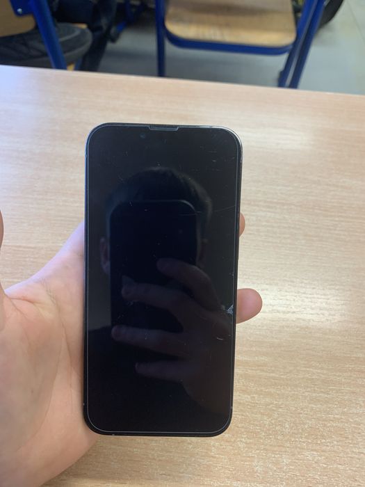 Iphone 13 pro sierra blue 100% kondycja + gratis