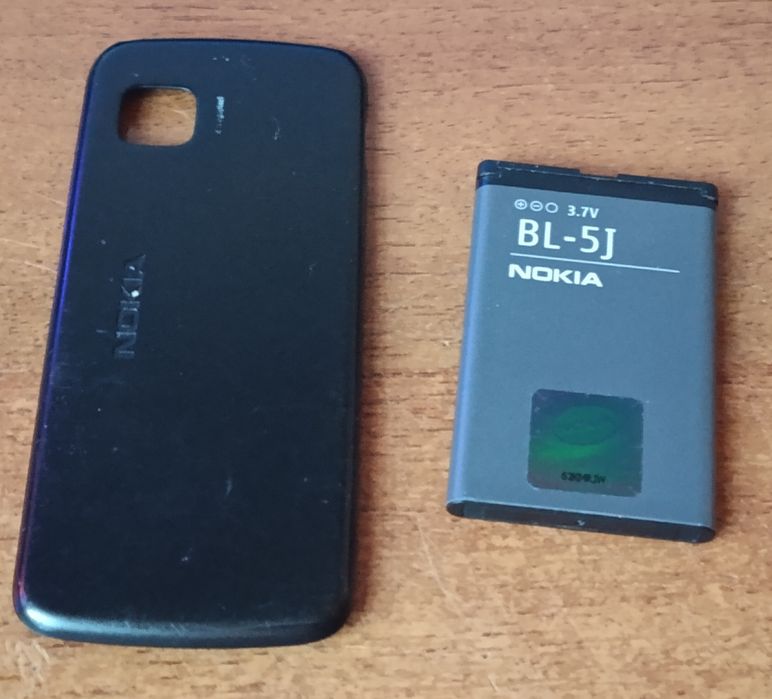 продам nokia 5230