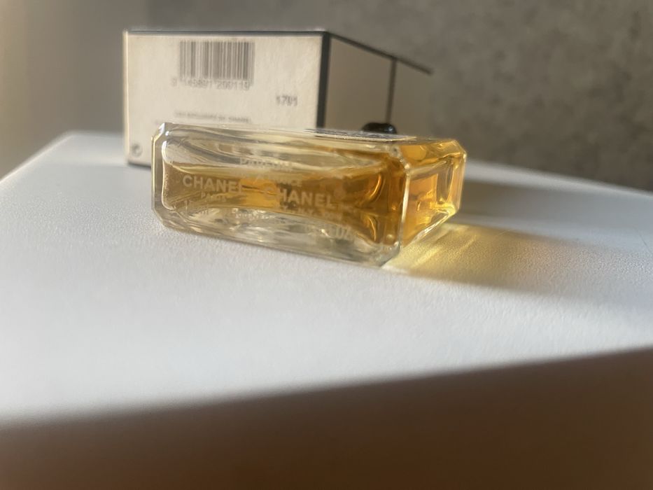 Bois des iles Parfum Chanel, -/15ml