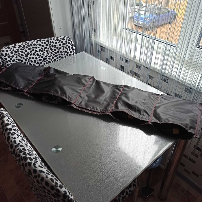 Акустика Панасонік  сумка , майданчики кріплення , кабелі