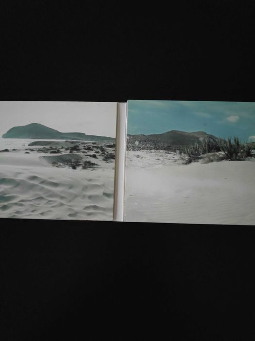 CD Reamonn beautiful sky original