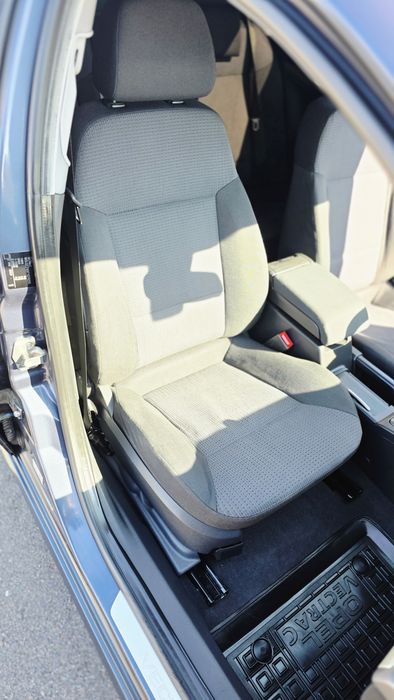 Opel Vectra 2007 VIN Y6D0ZCF6971074255 фото оголошення 16 з 24