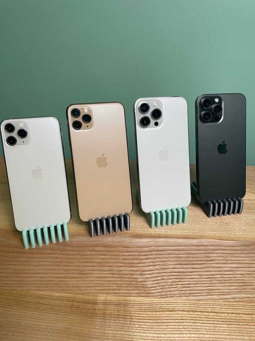 Телефон Apple Iphone 13 Pro Max / 11 Pro Max / 11 Pro