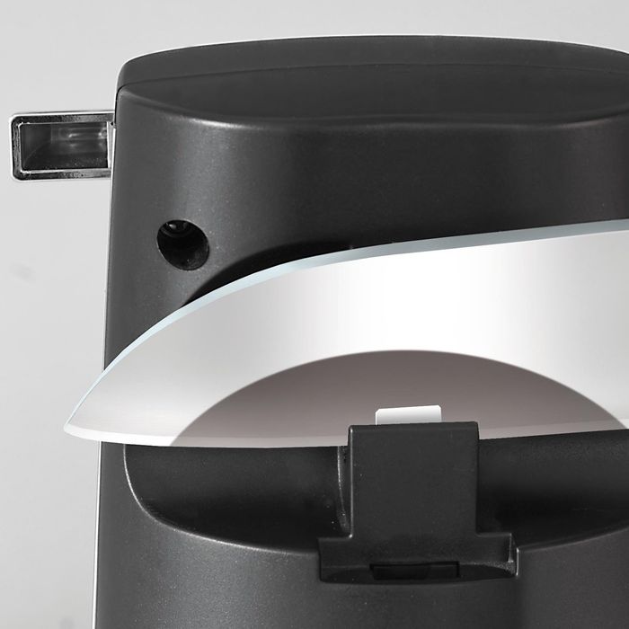 Електровідкривачка Caso Multiofner D10