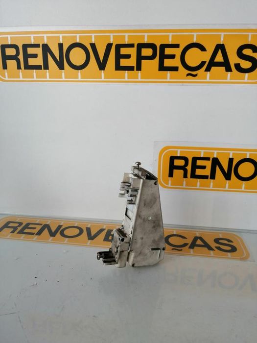 Motor Fecho Central FORD Fiesta IV (JA_, JB_)