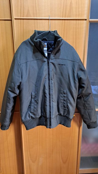 Casaco Carhartt - M