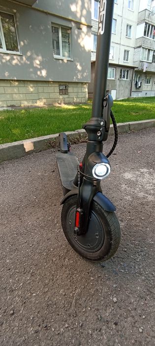 Електро самокат Crosser E 9 max