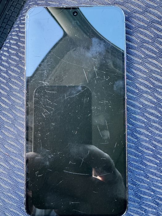 Samsung galaxy s23