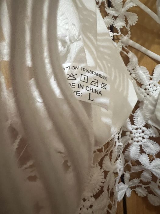 Vendo 2 sutiãs de Senhora