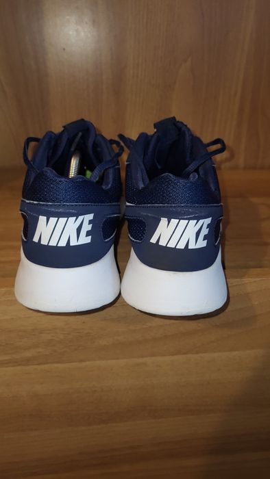 Кроссовки Nike 27cm