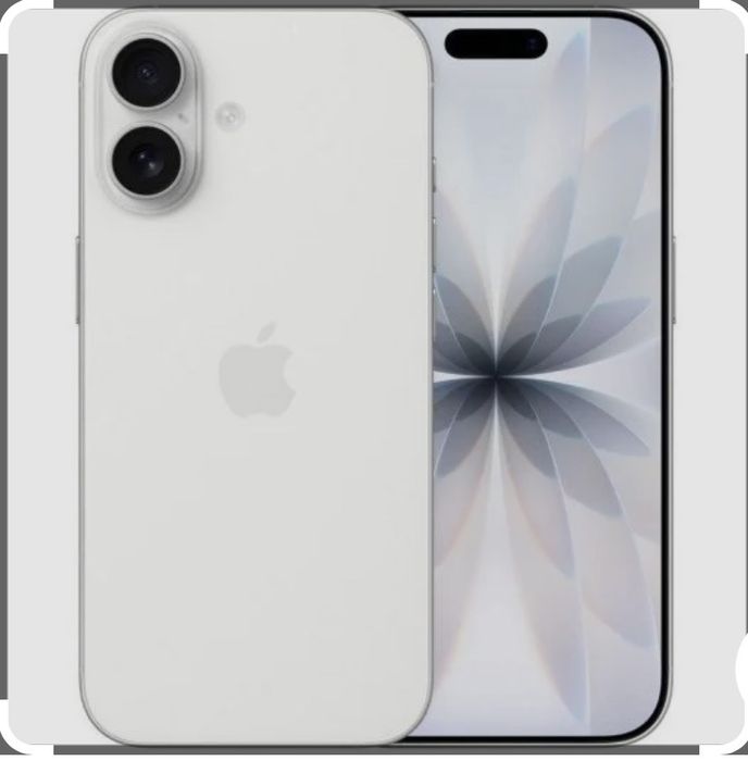 Iphone 17 Como novo