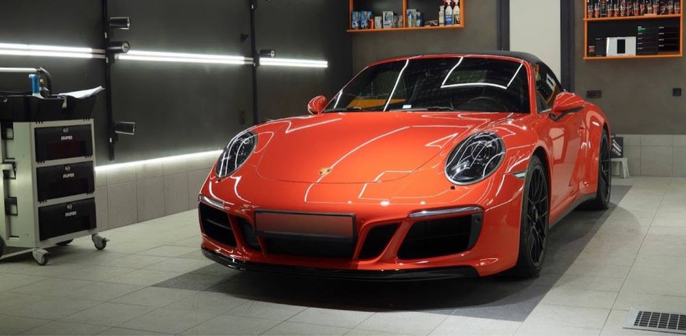 Автоподбор, автоэксперт, автопідбір, проверка авто, как для себя,