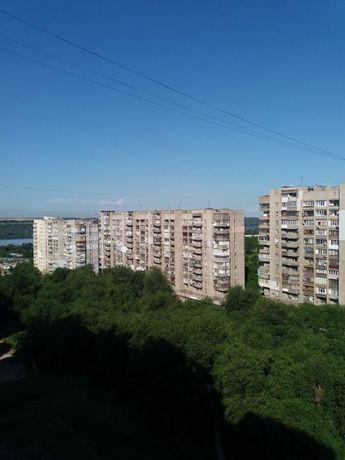 ‼️VIP .Центр на бул .Центральном 23. Джакузи.