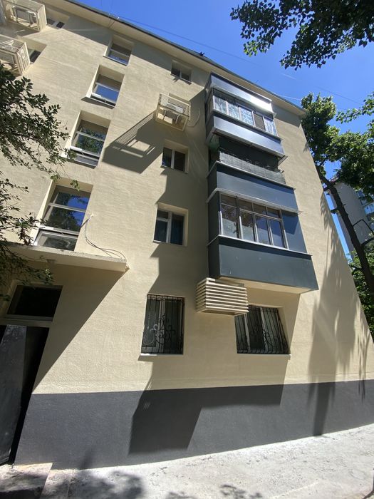 Посуточно 2ком квартира Шинник 12 квартал Б.Хмельницьк СВІТЛО Є ЗАВЖДИ