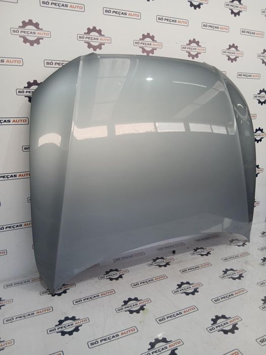 CAPOT CINZA AUDI A5 (8TA) 2.0TFSI ANO: 2009
