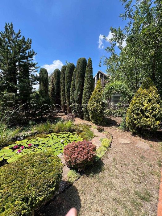 До Вашої уваги пропонуємо затишний куточок у 10 хв. від центру міста