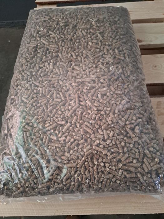 pellet pelet 15kg