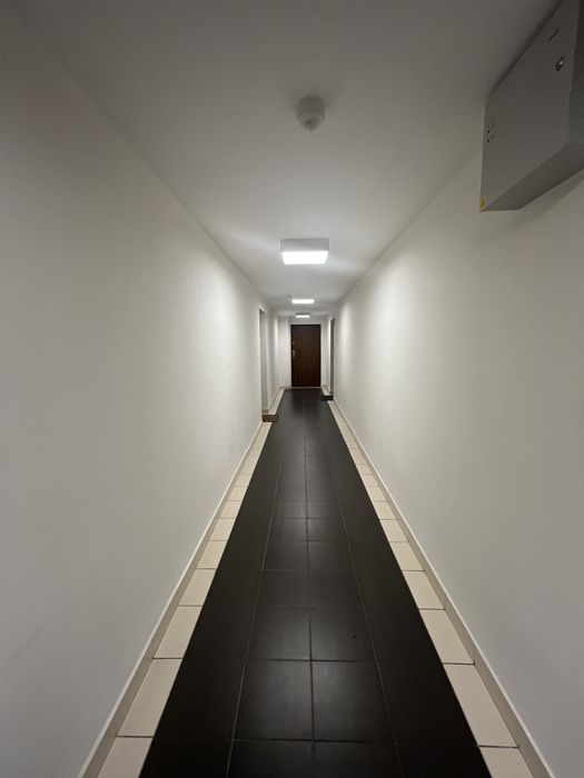 Zdjęcie 7