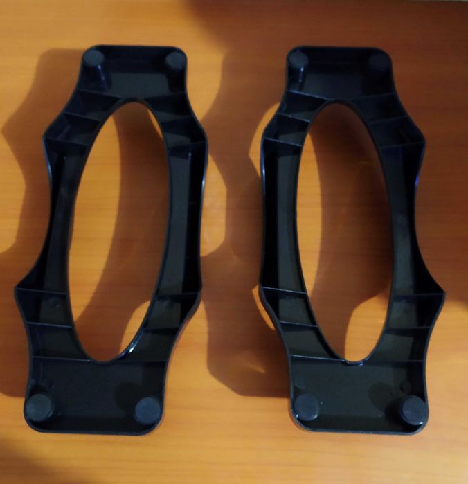 Подставка под компактный системный блок новая