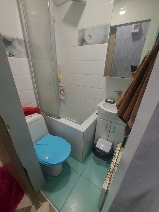 Оренда 2 кім.квартири