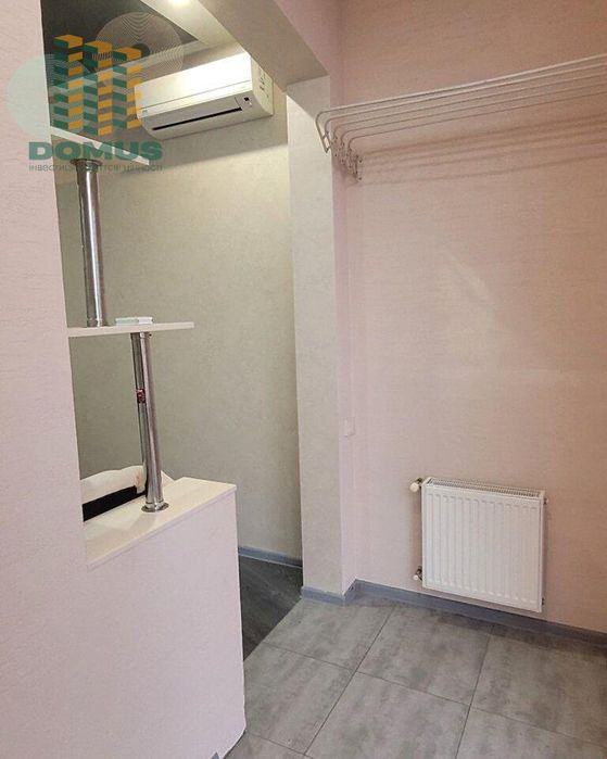 Продам 1 комн в ЖК 20 Жемчужина! Сахарова. Поселок Котовского!