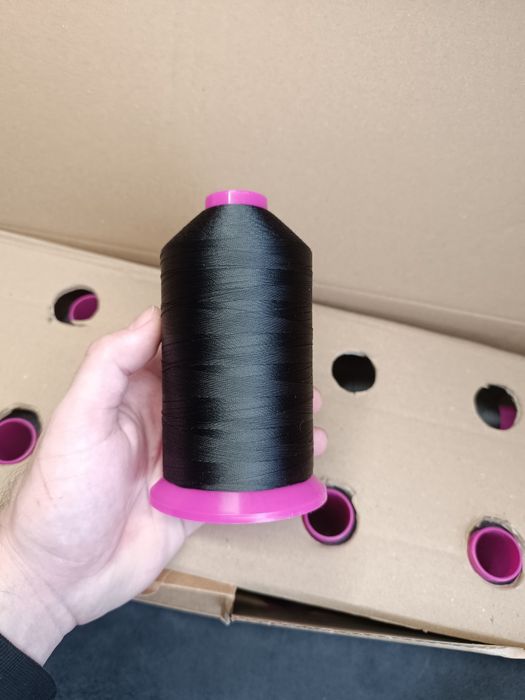 Нитка гутерман Gutermann 40/20