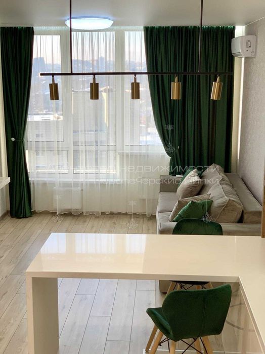 Оренда 2к квартири 70м2 ЖК "Новопечерська Вежа" вул. Мих. Бойчука, 41.