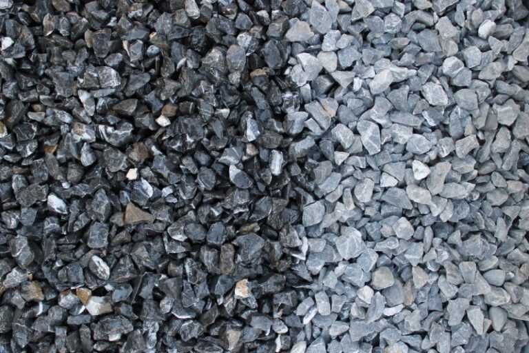 Продаж щебеню, піску, мучки м. Ужгород м. Мукачево м. Перечин