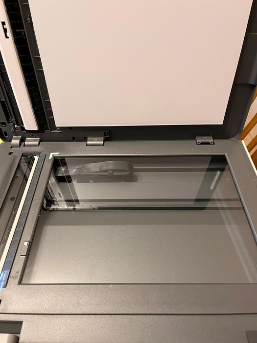 Impressora HP Office Jet Pro 8022e