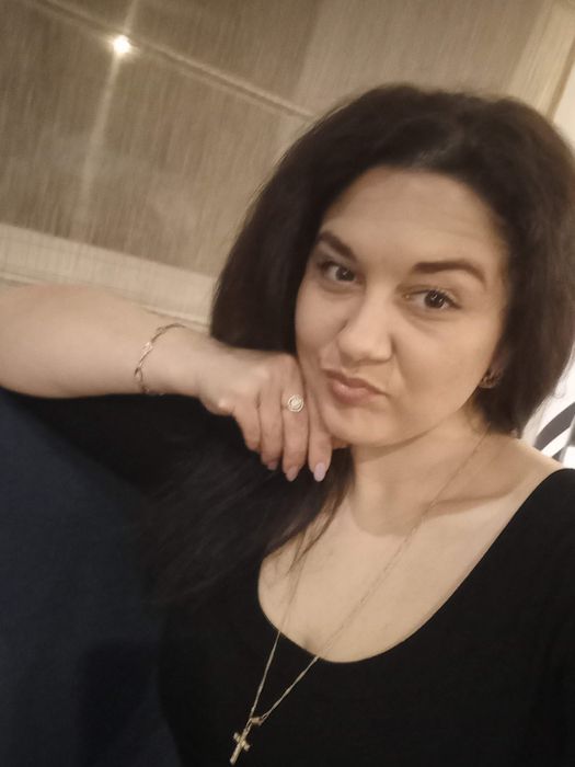 Психолог, співрозиовник