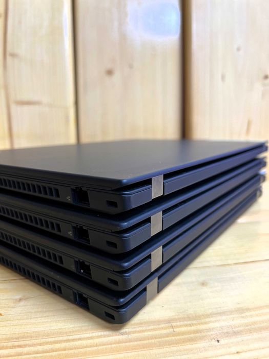 Сенсорний Lenovo ThinkPad T495/Ryzen 5 Pro 3500U/16/256 А-клас 2022рік