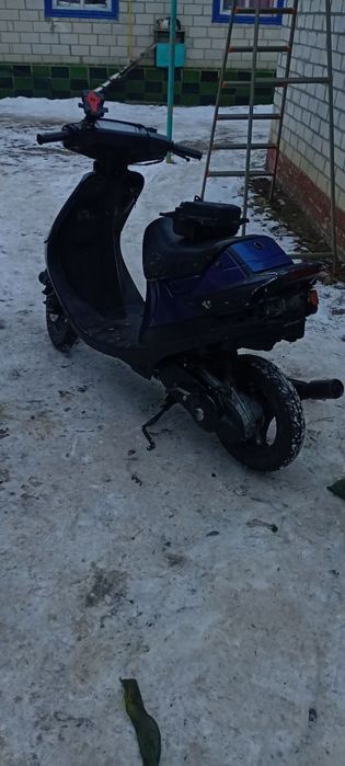 Продам сузукі сепія