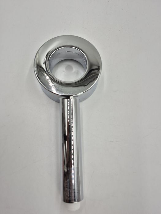 Słuchawka prysznicowa