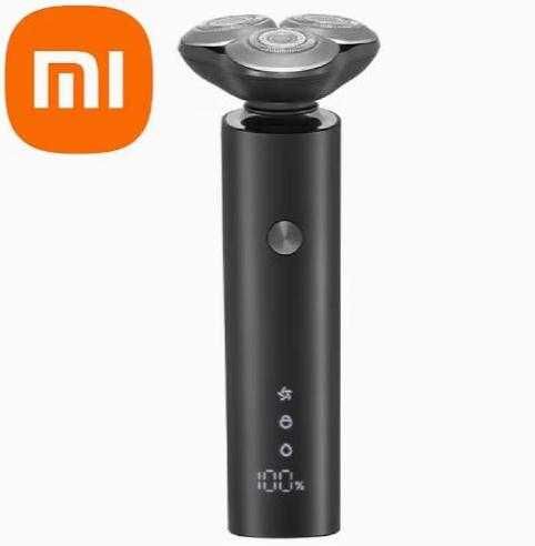 Електробритва Xiaomi S301