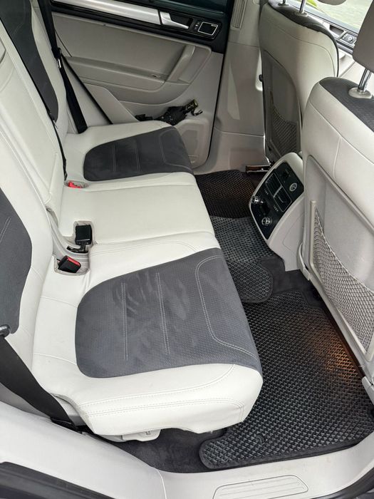 Продам автомобіль