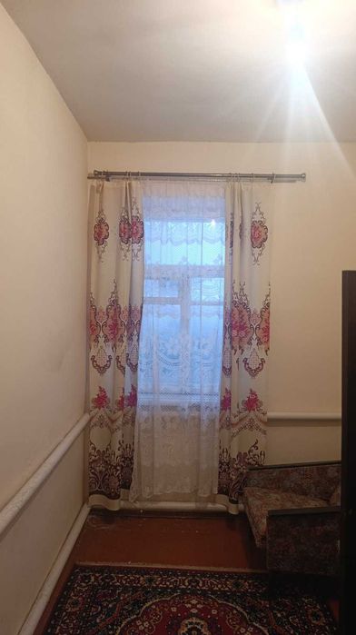 (3) Продам частину будинку р-н Олієжиркомбінату 0756