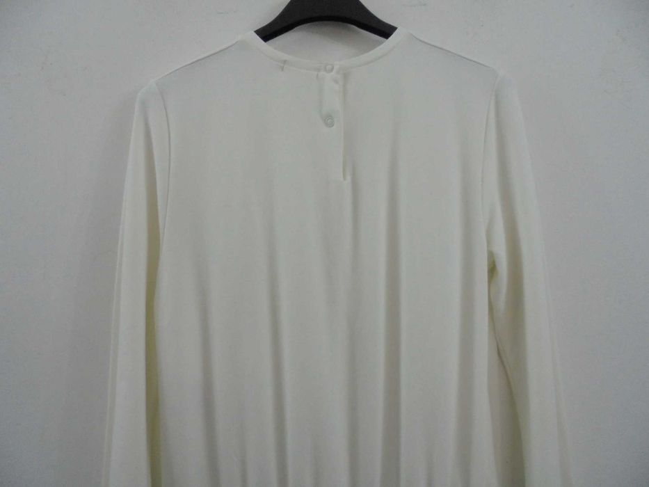 vestido de menina muito lindo