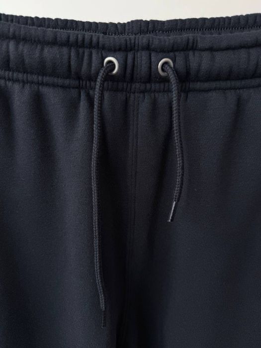 Оригінал спортивні штани Nike