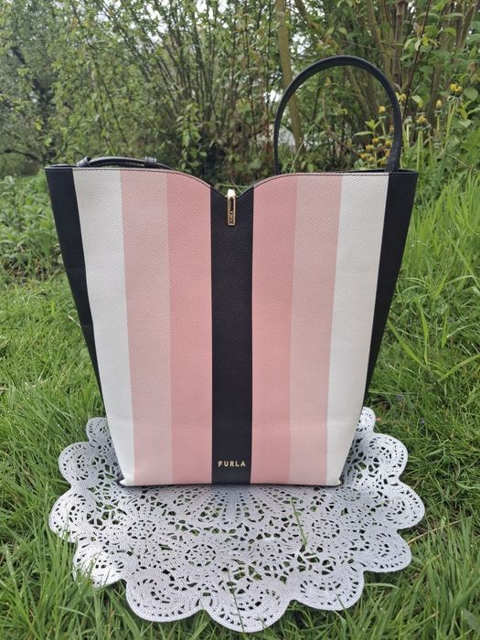 Орігінал Сумка Furla